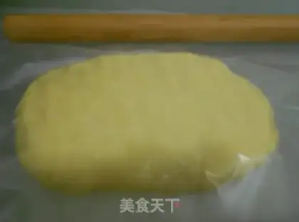 Make Milk bar step 6
