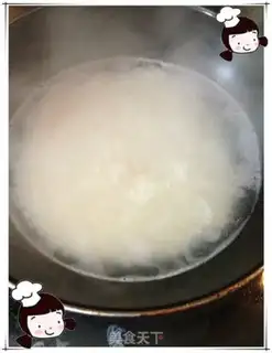Make Quinoa step 3