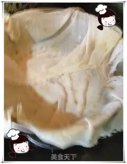 Make Quinoa step 5