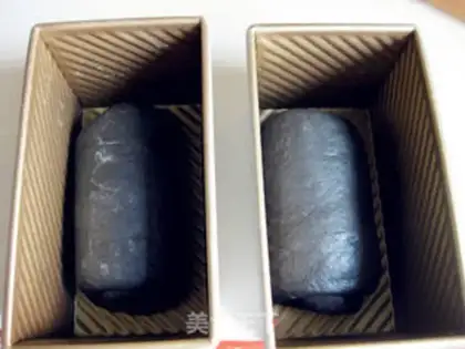 Make Ink fish toast step 13