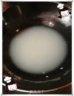 Make Quinoa step 10