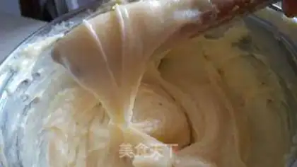Make Puffy step 5