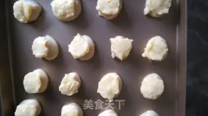 Make Puffy step 7