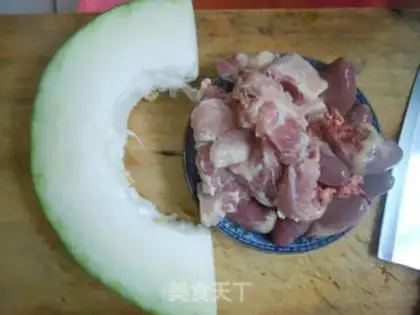 Make A duck