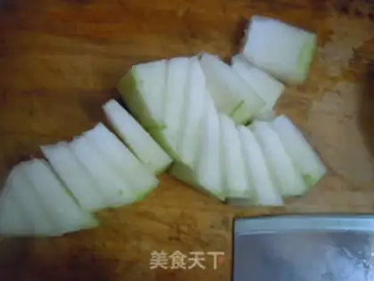 Make A duck