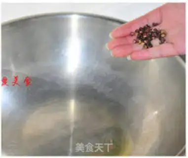 Make Boiled beef step 4