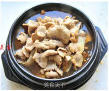 Make Boiled beef step 6