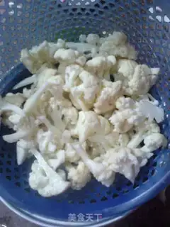 Make Ridiculous dish step 1