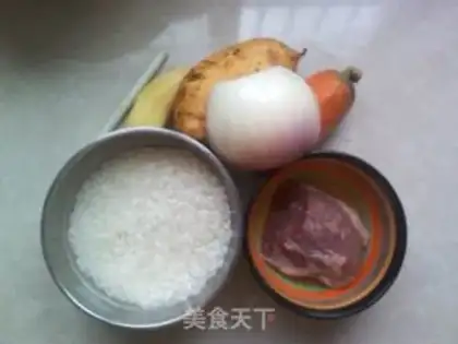 Make Beef food step 0