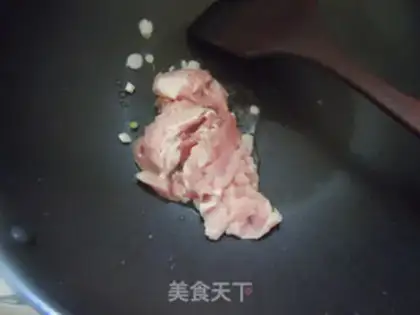 Make The apricot step 3