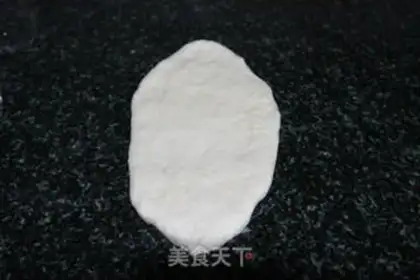 Make 5° liquid supersoft toast step 4