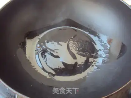 Make Bacon step 8