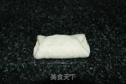 Make 5° liquid supersoft toast step 5