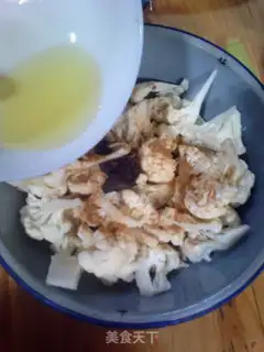 Make Ridiculous dish step 6