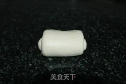 Make 5° liquid supersoft toast step 7