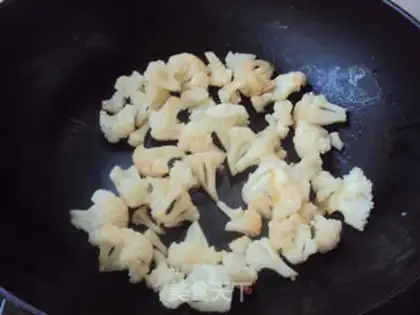Make Bacon step 11