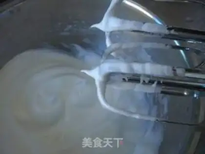 Make Finger crackers step 3