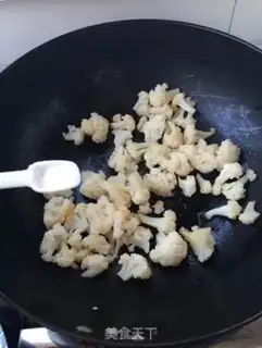 Make Bacon step 12