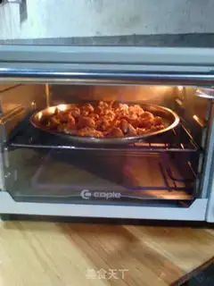 Make Ridiculous dish step 9