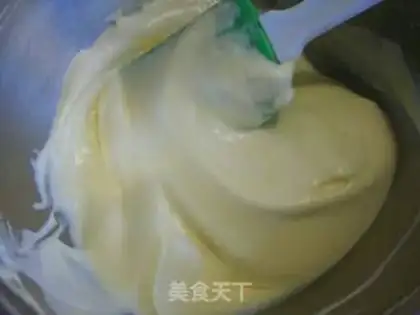 Make Finger crackers step 9
