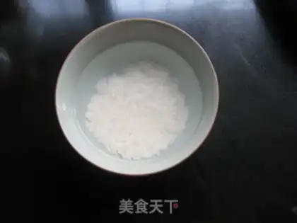 Make Potato paste step 0