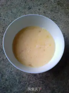 Make The original puff step 4
