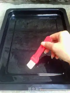 Make The original puff step 8