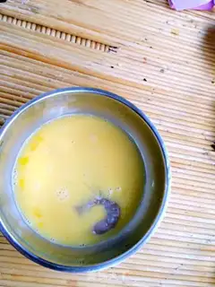 Make Tomato shrimp step 6