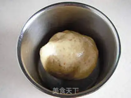 Make Peach in the palace step 8