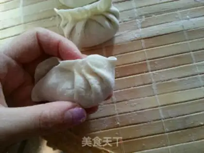 Make Pork and cabbage step 16
