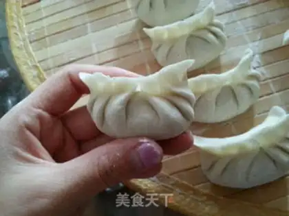 Make Pork and cabbage step 17