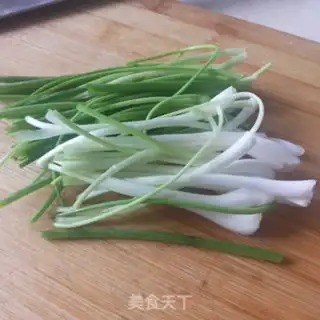 Make Roasted onions step 1