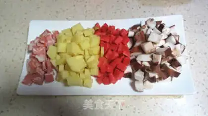 Make Bacon