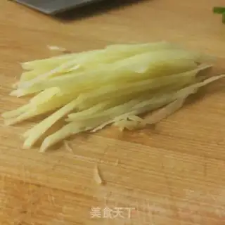 Make Roasted onions step 2