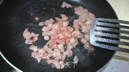 Make Bacon