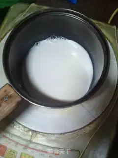 Make Kashda Puff step 4