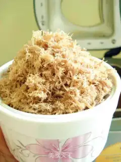 Make Homemade pork pine step 9