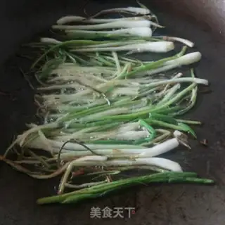 Make Roasted onions step 4