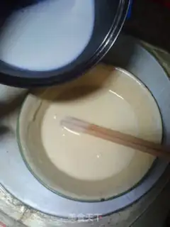 Make Kashda Puff step 5
