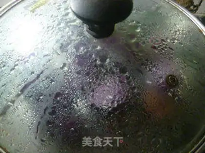 Make Cracked potatoes step 4