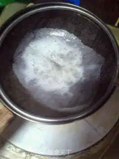 Make Kashda Puff step 6
