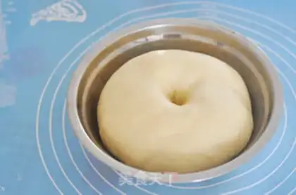 Make Mini toast step 5