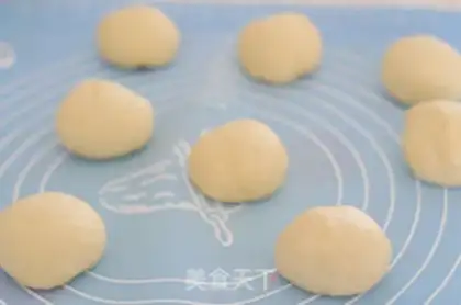 Make Mini toast step 6