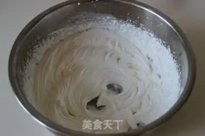 Make Cupcake step 6