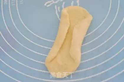 Make Mini toast step 8