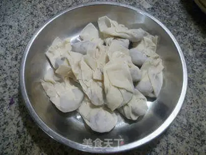 Make Cracked potatoes step 10