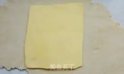 Make Porpoise step 3