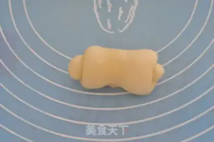 Make Mini toast step 9