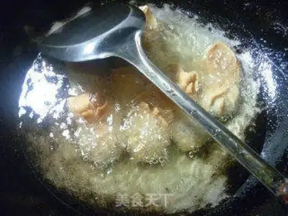 Make Cracked potatoes step 11