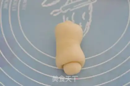 Make Mini toast step 10
